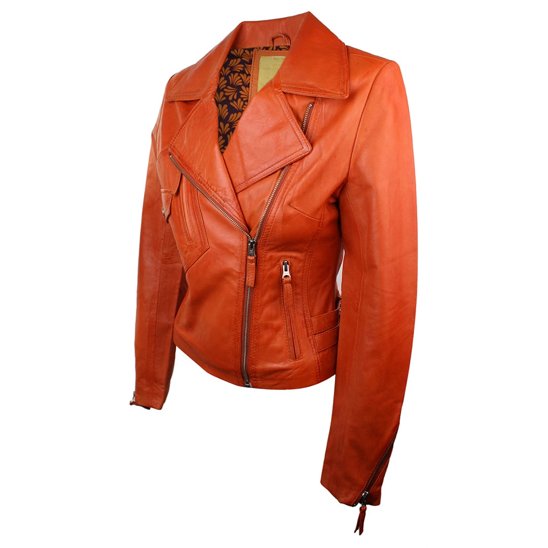 ready-1_jacket_orange_xxxl