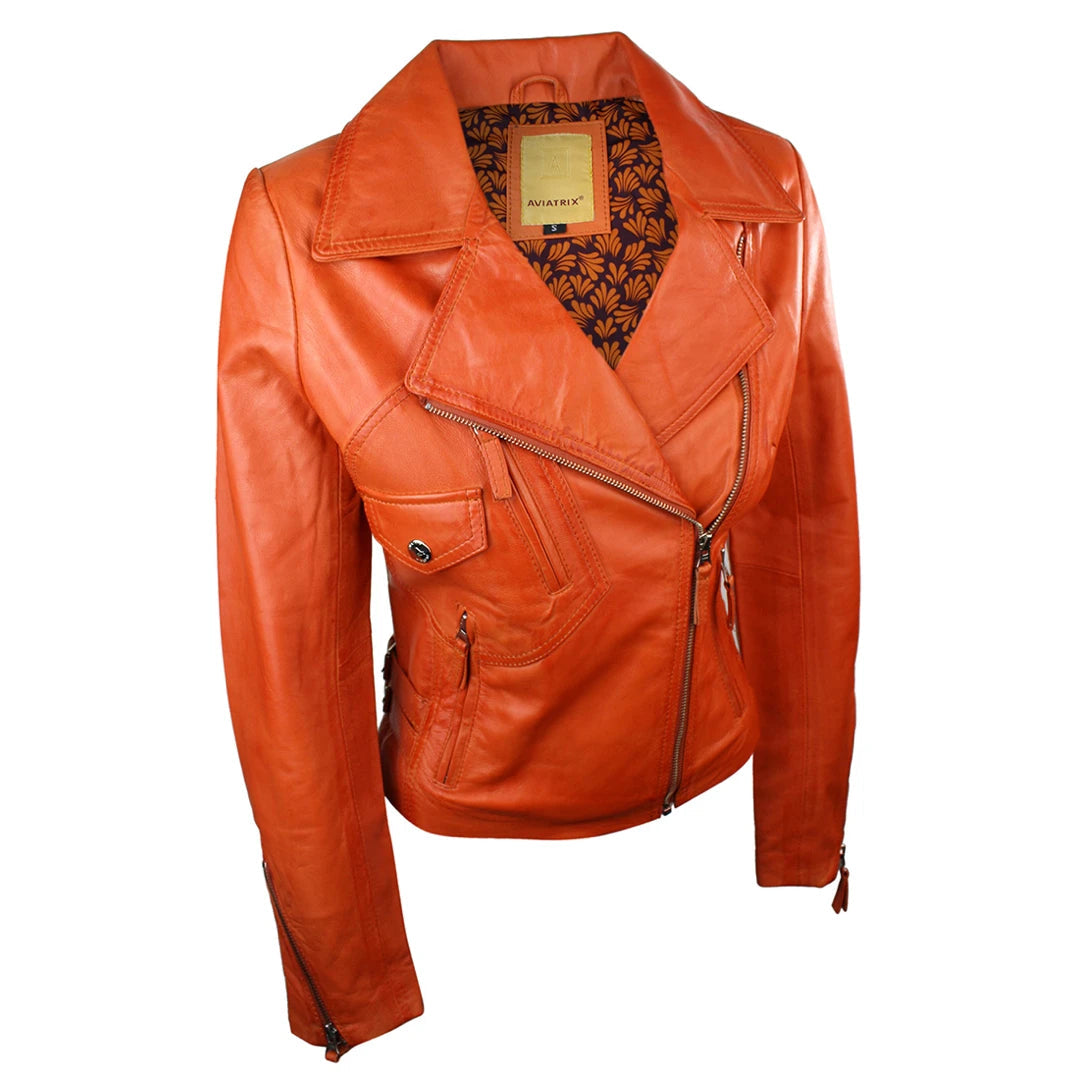 ready-1_jacket_orange_xxxl