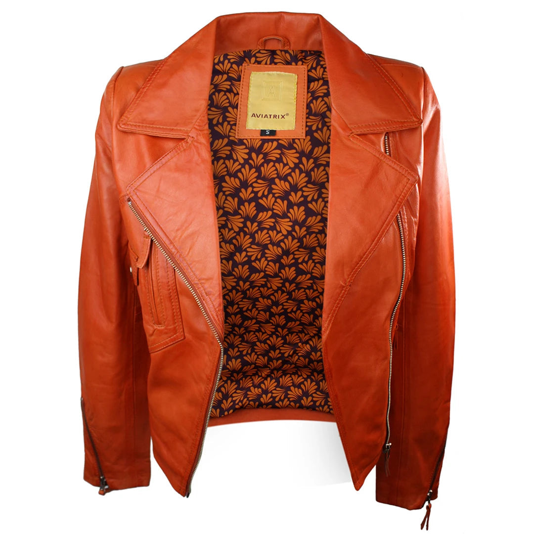 ready-1_jacket_orange_xxxl