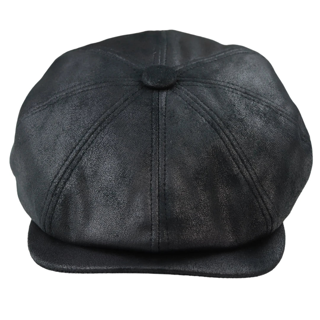 e37-205_hat_Black_L/XL, e37-205_hat_Black_S/M