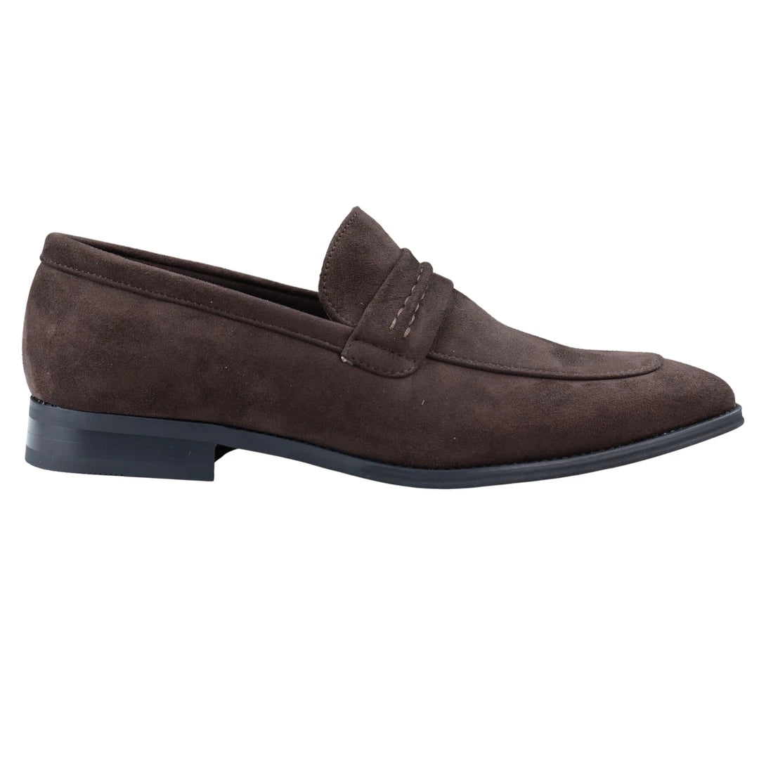 m57225a_shoes_Brown_10, m57225a_shoes_Brown_11, m57225a_shoes_Brown_12, m57225a_shoes_Brown_6, m57225a_shoes_Brown_7, m57225a_shoes_Brown_8, m57225a_shoes_Brown_9