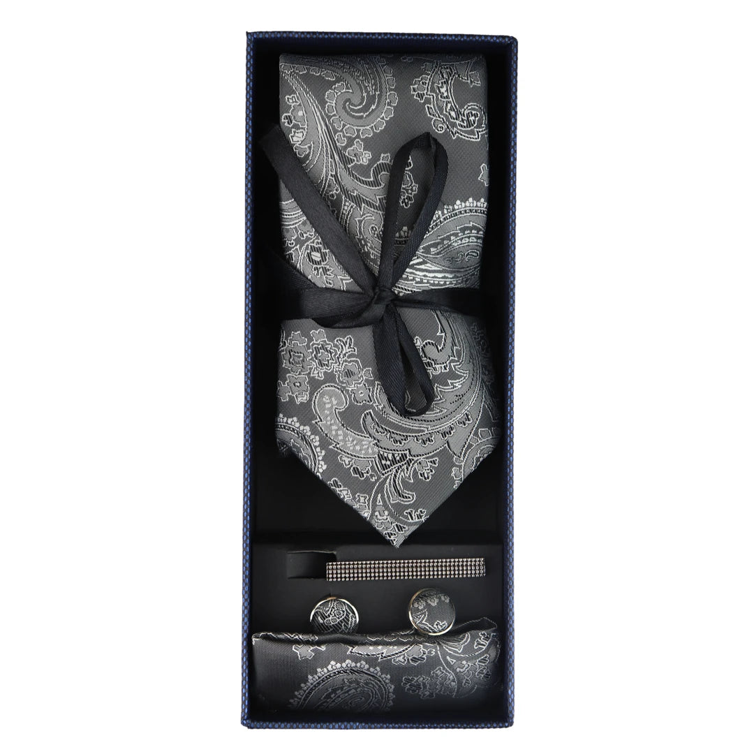 paisley_tie_Grey-107