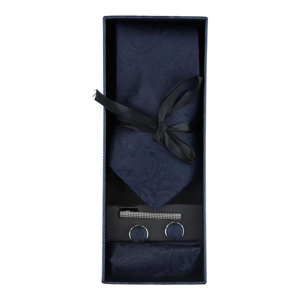 paisley_tie_Navy-105