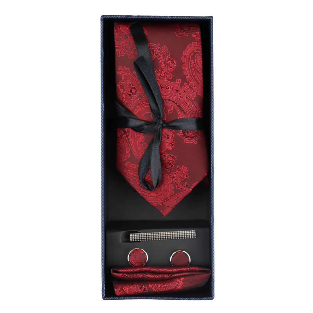 paisley_tie_Red-110