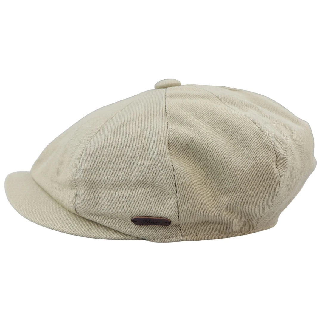 e36-34_hat_Beige_L/XL, e36-34_hat_Beige_S/M