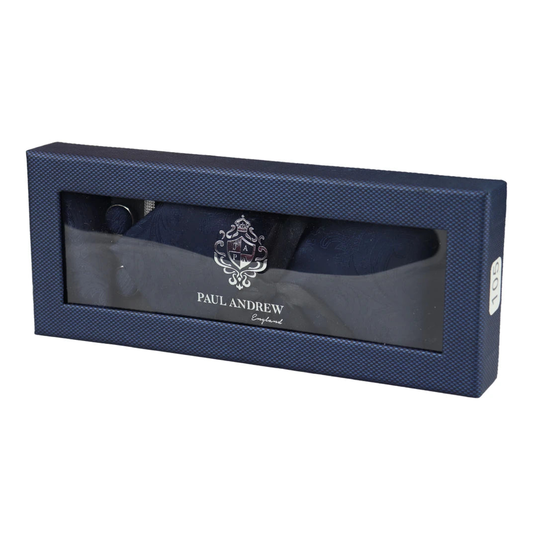 paisley_tie_Navy-105