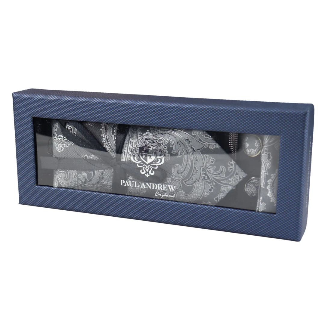 paisley_tie_Grey-107