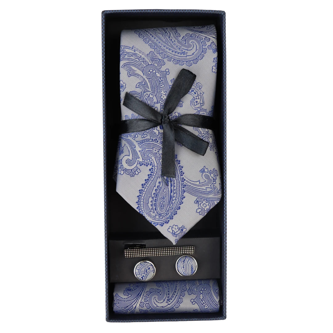 paisley_tie_Blue-114