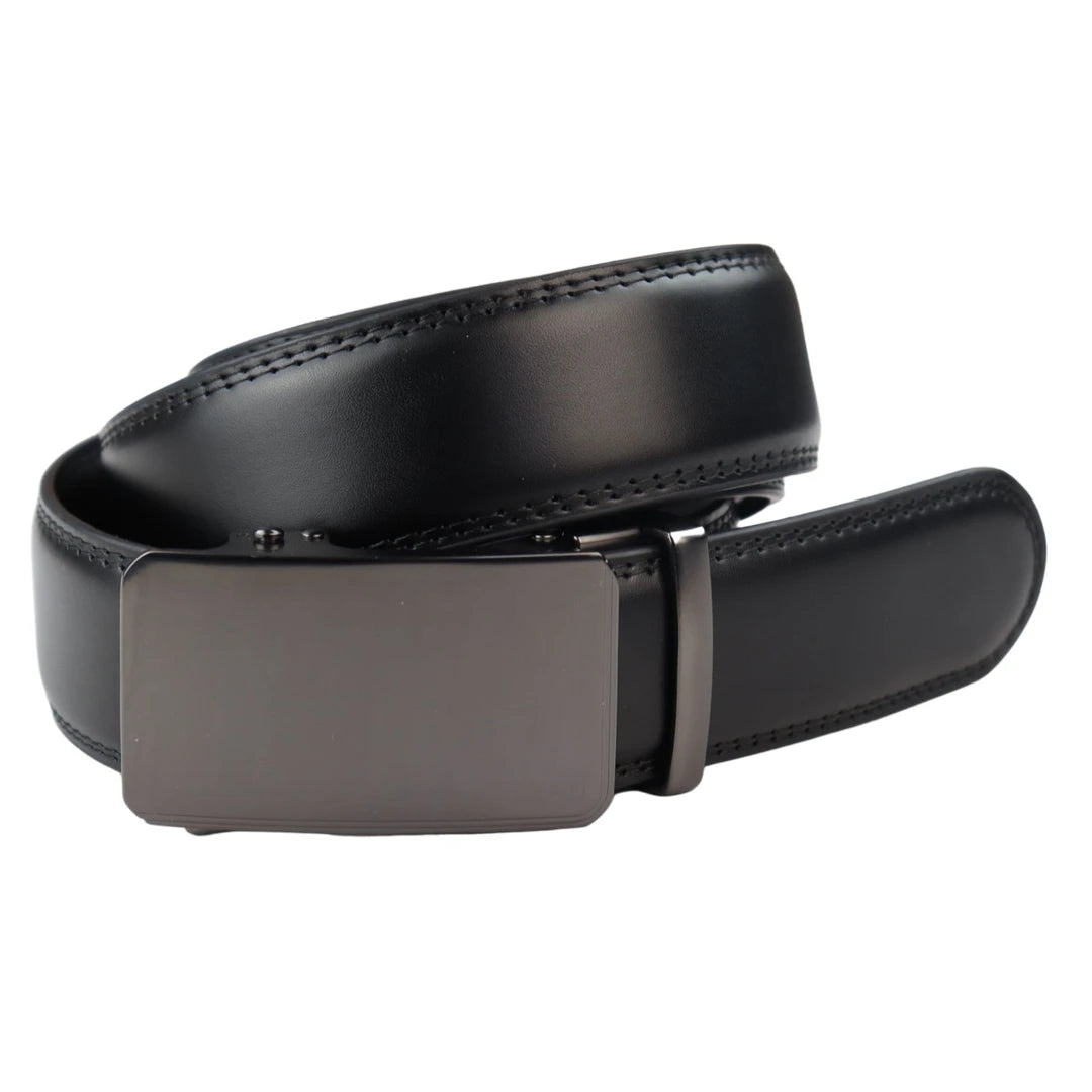 track-tr_belt_Black-144