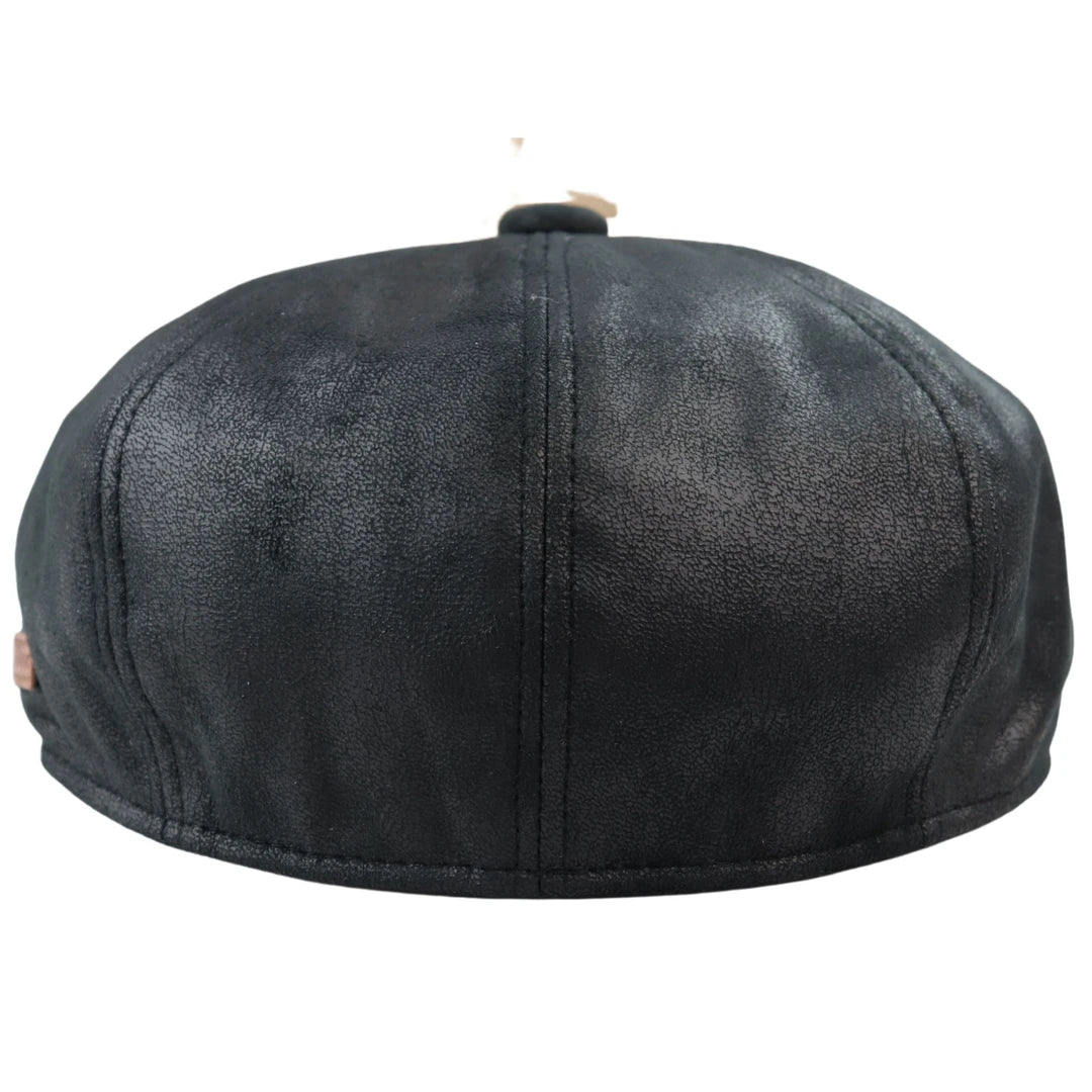 e37-205_hat_Black_L/XL, e37-205_hat_Black_S/M