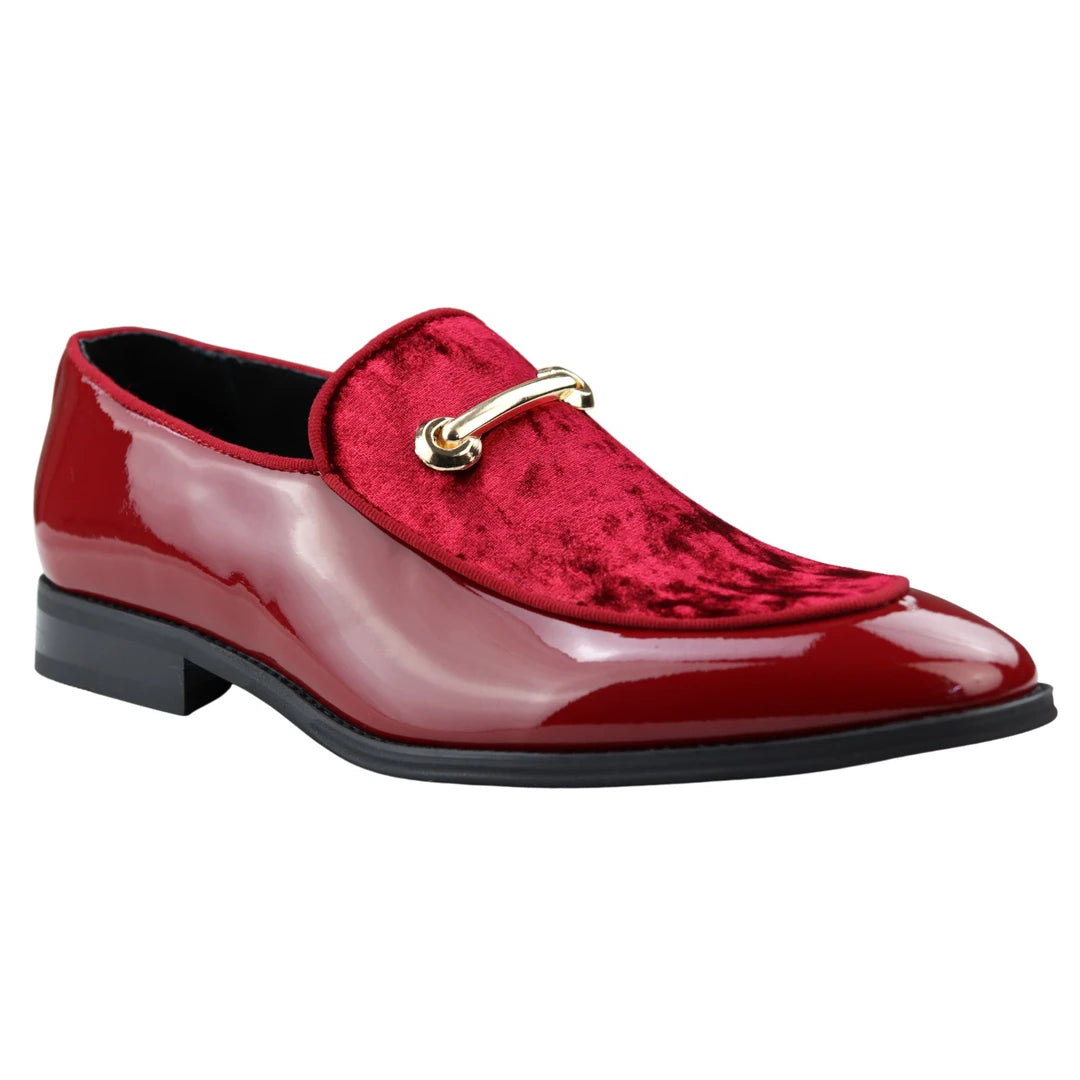 m57230_shoes_Red_10, m57230_shoes_Red_11, m57230_shoes_Red_12, m57230_shoes_Red_6, m57230_shoes_Red_7, m57230_shoes_Red_8, m57230_shoes_Red_9