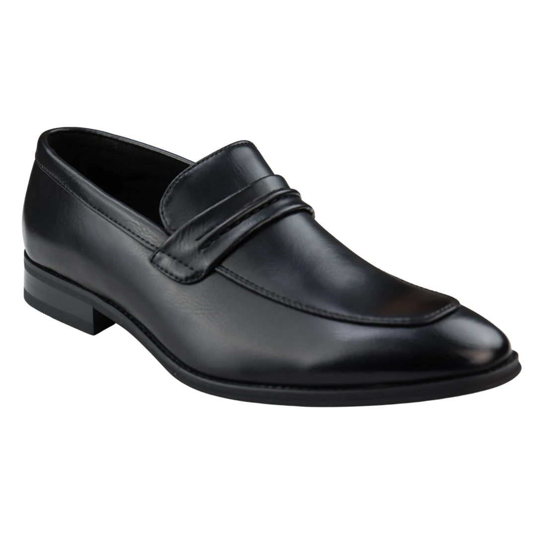 m57225_shoes_Black_10, m57225_shoes_Black_11, m57225_shoes_Black_12, m57225_shoes_Black_6, m57225_shoes_Black_7, m57225_shoes_Black_8, m57225_shoes_Black_9