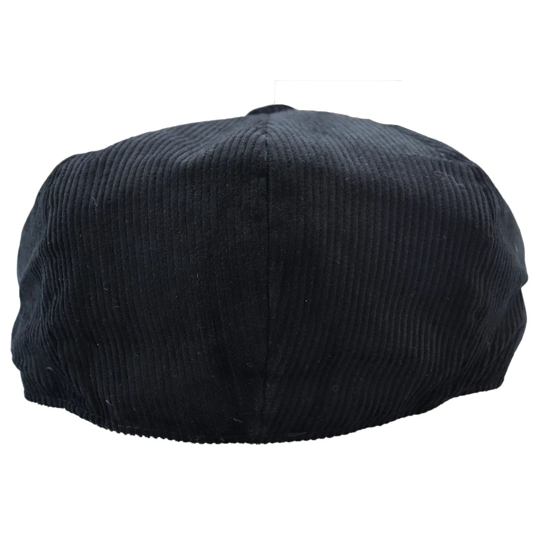 e29-10_hat_Black_L/XL, e29-10_hat_Black_S/M