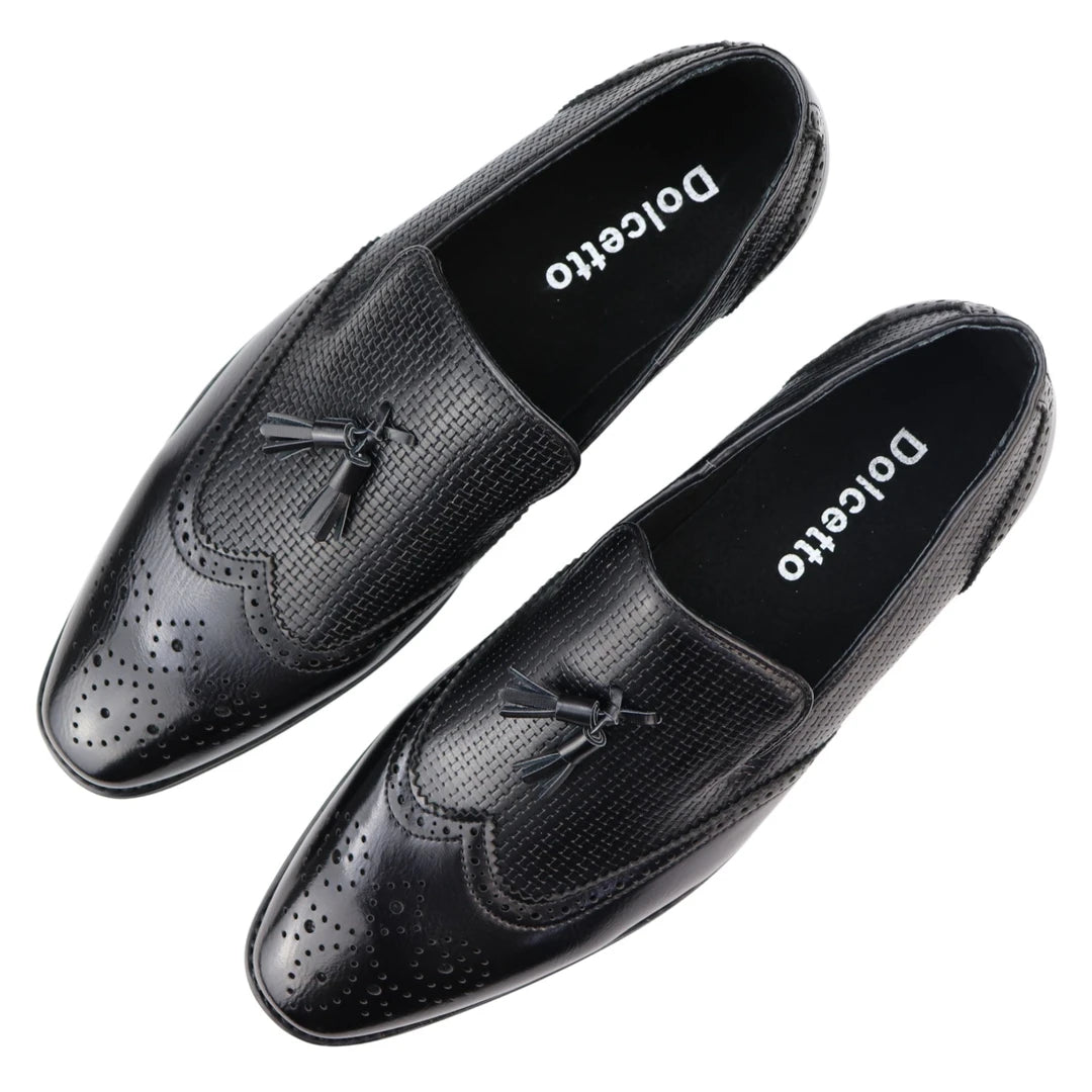 m57229_shoes_Black_10, m57229_shoes_Black_11, m57229_shoes_Black_12, m57229_shoes_Black_6, m57229_shoes_Black_7, m57229_shoes_Black_8, m57229_shoes_Black_9