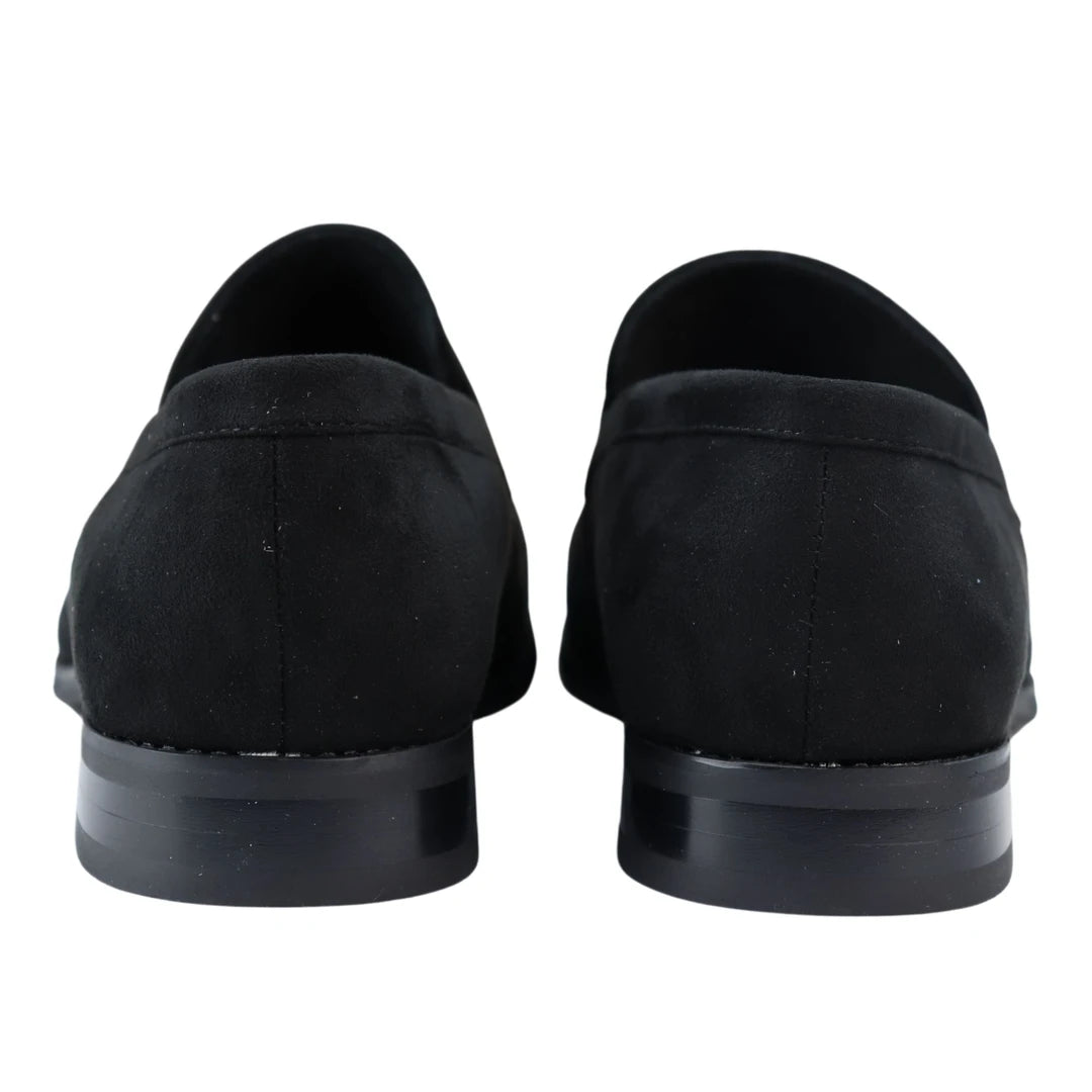 m57225a_shoes_Black_10, m57225a_shoes_Black_11, m57225a_shoes_Black_12, m57225a_shoes_Black_6, m57225a_shoes_Black_7, m57225a_shoes_Black_8, m57225a_shoes_Black_9