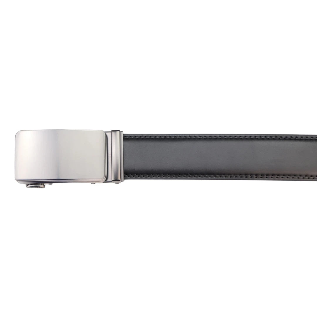 track-tr_belt_Black-144