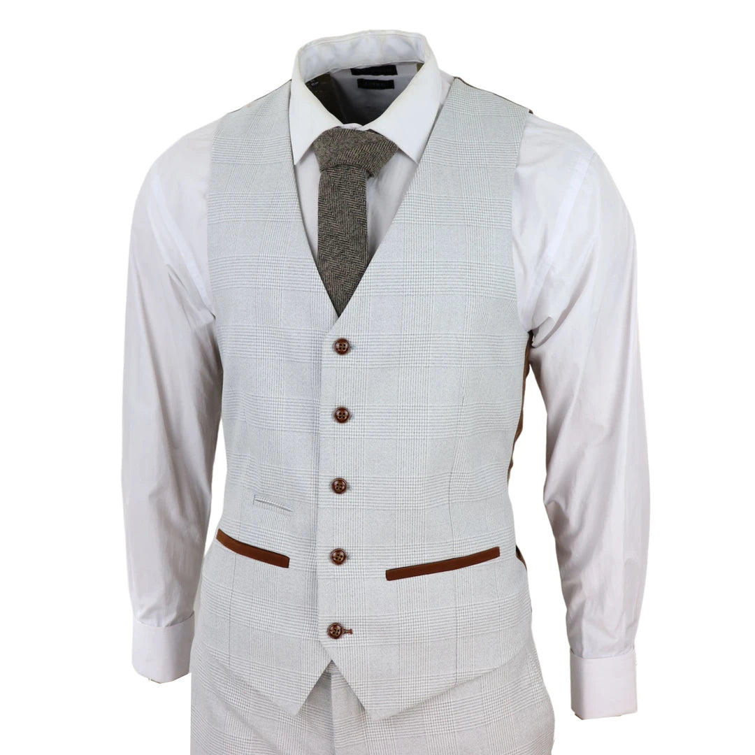 34" Jacket 28" Trousers, 36" Jacket 30" Trousers, 38" Jacket 32" Trousers, 40" Jacket 34" Trousers, 42" Jacket 36" Trousers, 44" Jacket 38" Trousers, 46" Jacket 40" Trousers, 48" Jacket 42" Trousers, 50" Jacket 40" Trousers, 50" Jacket 42" Trousers, 50" Jacket 44" Trousers, 52" Jacket 42" Trousers, 52" Jacket 44" Trousers, 52" Jacket 46" Trousers, 54" Jacket 44" Trousers, 54" Jacket 46" Trousers