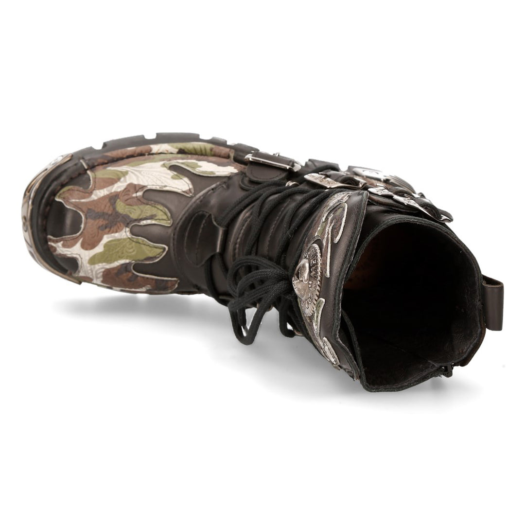 591-s15_boots_black-camo_39EU-5UK, 591-s15_boots_black-camo_40EU-6UK, 591-s15_boots_black-camo_41EU-7UK, 591-s15_boots_black-camo_42EU-8UK, 591-s15_boots_black-camo_43EU-9UK, 591-s15_boots_black-camo_44EU-10UK, 591-s15_boots_black-camo_45EU-11UK, 591-s15_boots_black-camo_46EU-12UK