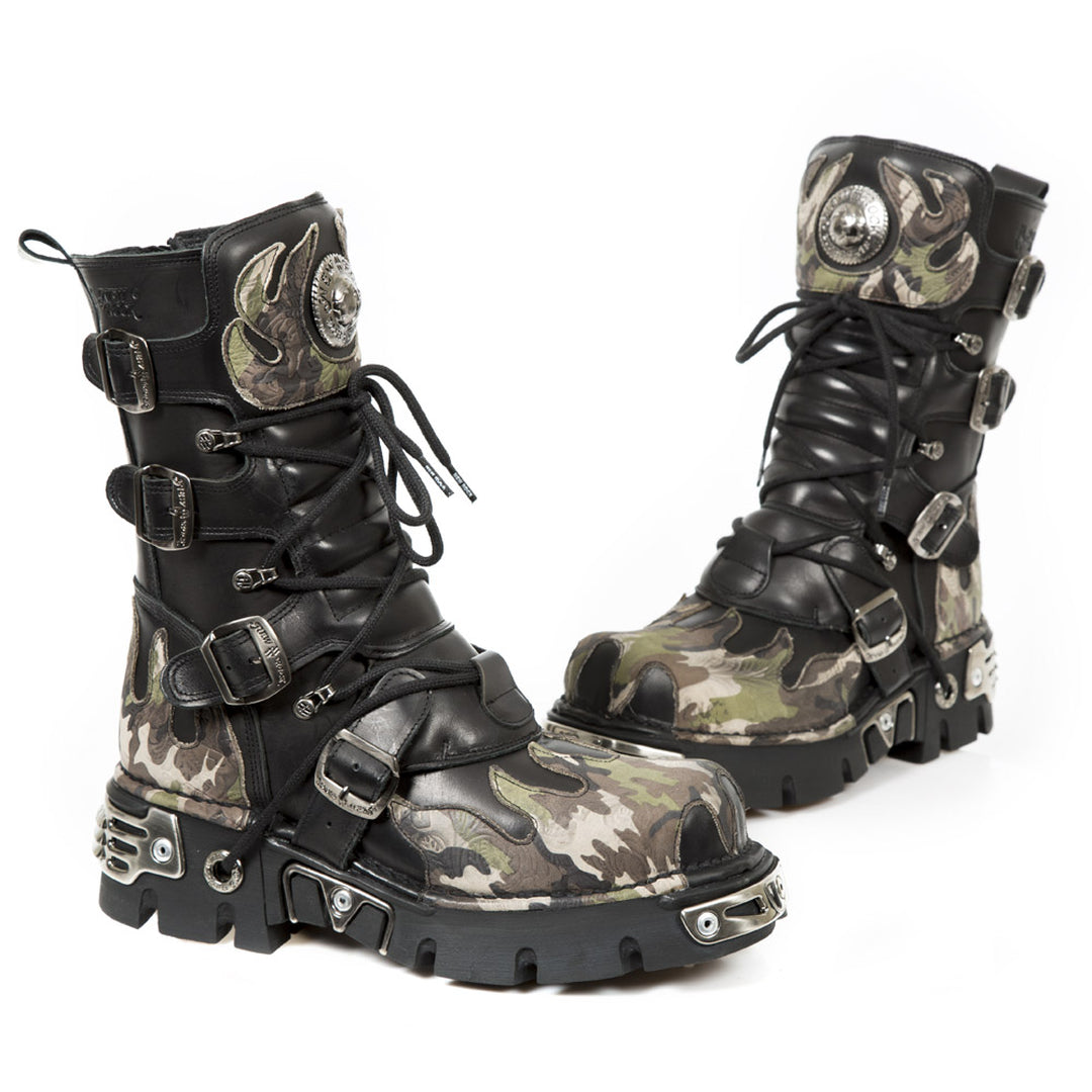 591-s15_boots_black-camo_39EU-5UK, 591-s15_boots_black-camo_40EU-6UK, 591-s15_boots_black-camo_41EU-7UK, 591-s15_boots_black-camo_42EU-8UK, 591-s15_boots_black-camo_43EU-9UK, 591-s15_boots_black-camo_44EU-10UK, 591-s15_boots_black-camo_45EU-11UK, 591-s15_boots_black-camo_46EU-12UK