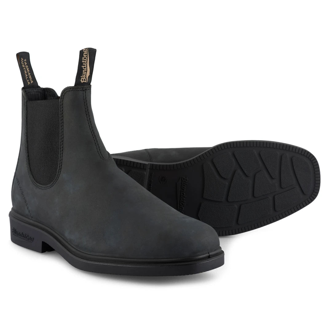 1308_uclass_boots_black_10, 1308_uclass_boots_black_10.5, 1308_uclass_boots_black_11, 1308_uclass_boots_black_12, 1308_uclass_boots_black_4, 1308_uclass_boots_black_4.5, 1308_uclass_boots_black_5, 1308_uclass_boots_black_5.5, 1308_uclass_boots_black_6, 1308_uclass_boots_black_6.5, 1308_uclass_boots_black_7, 1308_uclass_boots_black_7.5, 1308_uclass_boots_black_8, 1308_uclass_boots_black_8.5, 1308_uclass_boots_black_9, 1308_uclass_boots_black_9.5