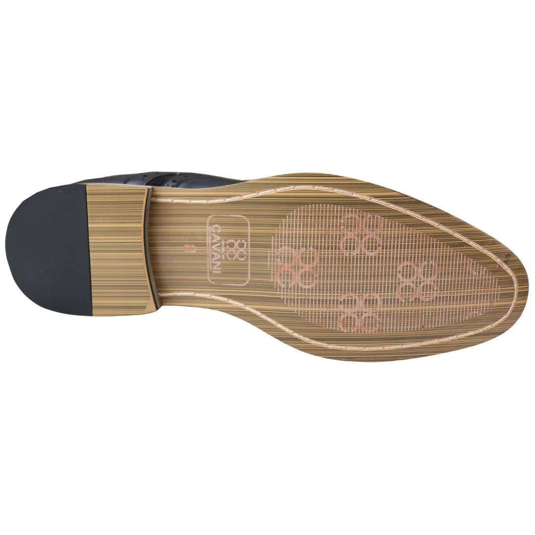 ethan_shoes_black_10, ethan_shoes_black_11, ethan_shoes_black_12, ethan_shoes_black_7, ethan_shoes_black_8, ethan_shoes_black_9