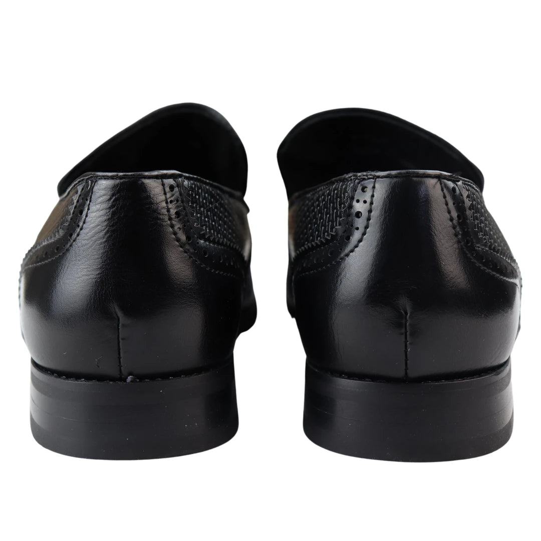 m57229_shoes_Black_10, m57229_shoes_Black_11, m57229_shoes_Black_12, m57229_shoes_Black_6, m57229_shoes_Black_7, m57229_shoes_Black_8, m57229_shoes_Black_9