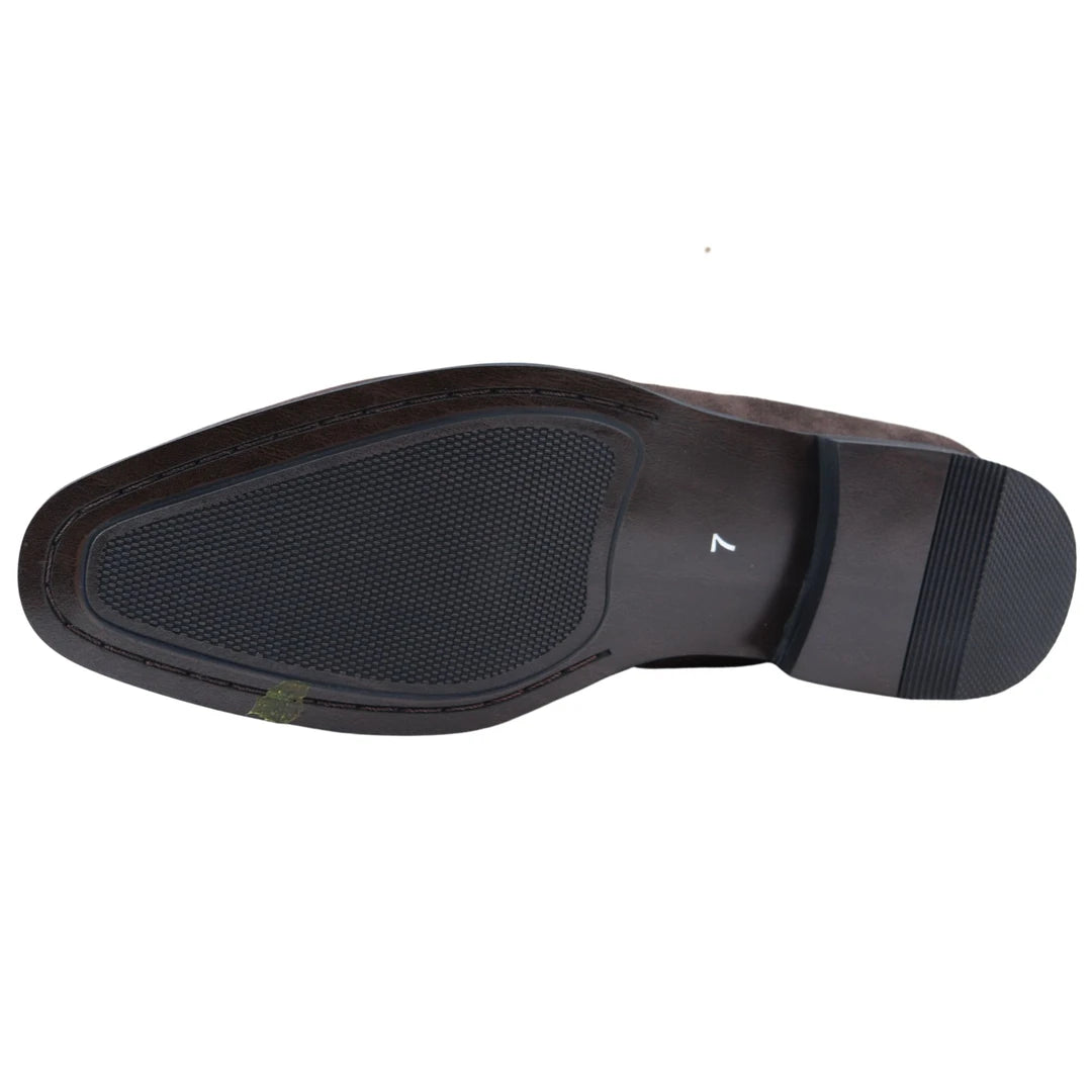 m57225a_shoes_Brown_10, m57225a_shoes_Brown_11, m57225a_shoes_Brown_12, m57225a_shoes_Brown_6, m57225a_shoes_Brown_7, m57225a_shoes_Brown_8, m57225a_shoes_Brown_9