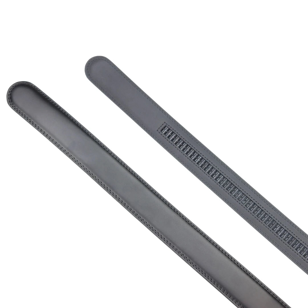 track-tr_belt_Black-144