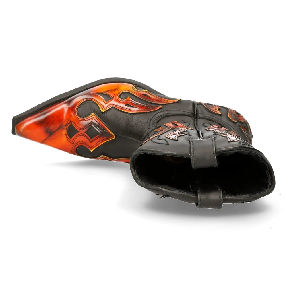 7921-s2_boots-black-red_39EU-5UK, 7921-s2_boots-black-red_40EU-6UK, 7921-s2_boots-black-red_41EU-7UK, 7921-s2_boots-black-red_42EU-8UK, 7921-s2_boots-black-red_43EU-9UK, 7921-s2_boots-black-red_44EU-10UK, 7921-s2_boots-black-red_45EU-11UK, 7921-s2_boots-black-red_46EU-12UK