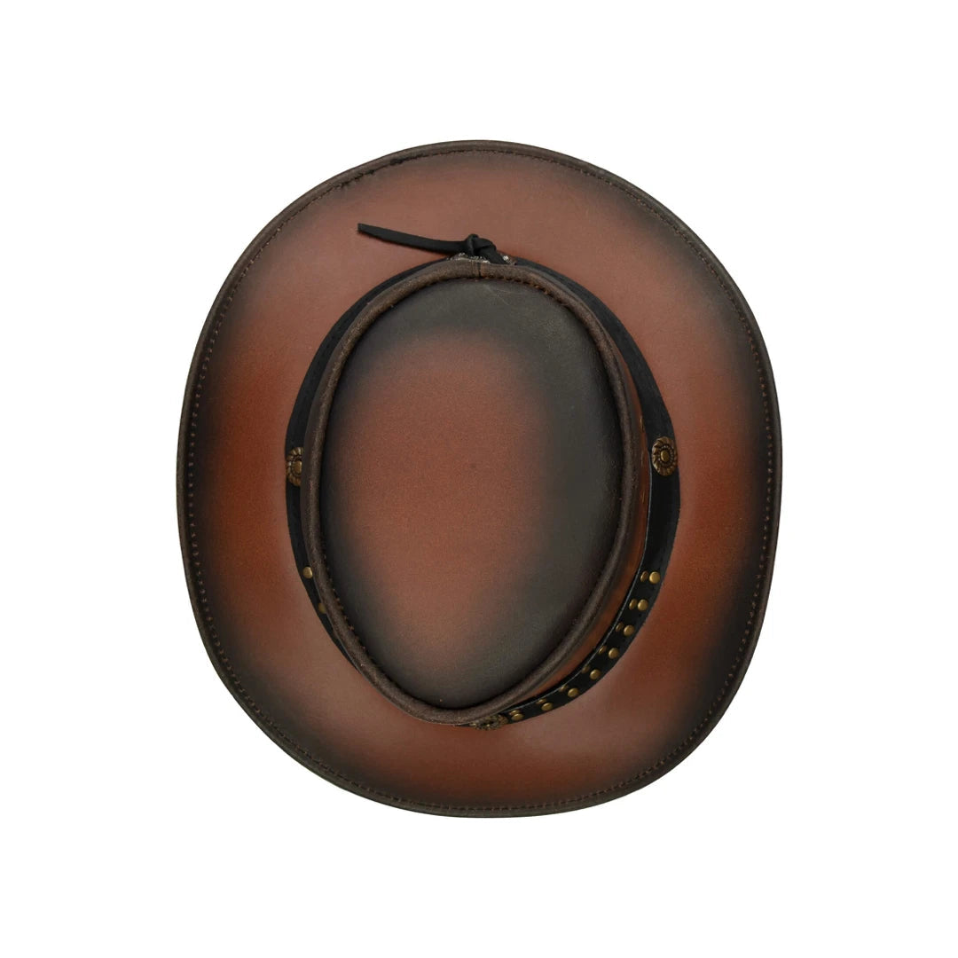 aussie-smoke-uc-310_hat_brown_2XL, aussie-smoke-uc-310_hat_brown_L, aussie-smoke-uc-310_hat_brown_M, aussie-smoke-uc-310_hat_brown_S, aussie-smoke-uc-310_hat_brown_XL