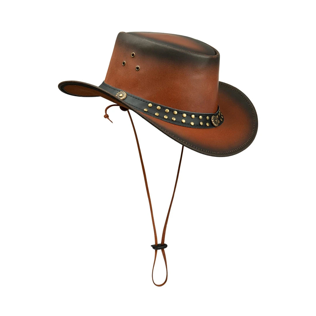 aussie-smoke-uc-310_hat_brown_2XL, aussie-smoke-uc-310_hat_brown_L, aussie-smoke-uc-310_hat_brown_M, aussie-smoke-uc-310_hat_brown_S, aussie-smoke-uc-310_hat_brown_XL