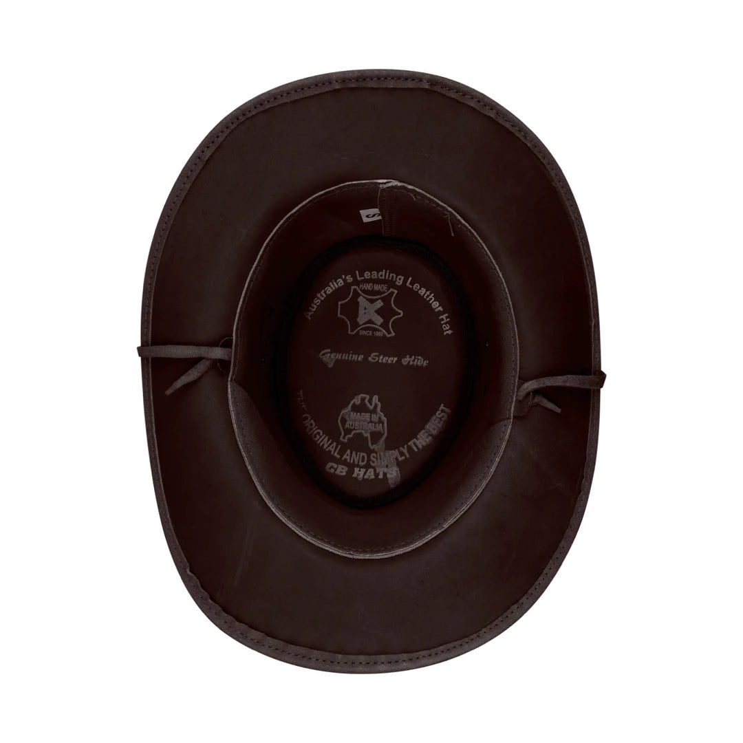 b916-uc_hat_brown_2XL (61cm), b916-uc_hat_brown_L (59cm), b916-uc_hat_brown_M (58cm), b916-uc_hat_brown_S (57cm), b916-uc_hat_brown_XL (60cm)