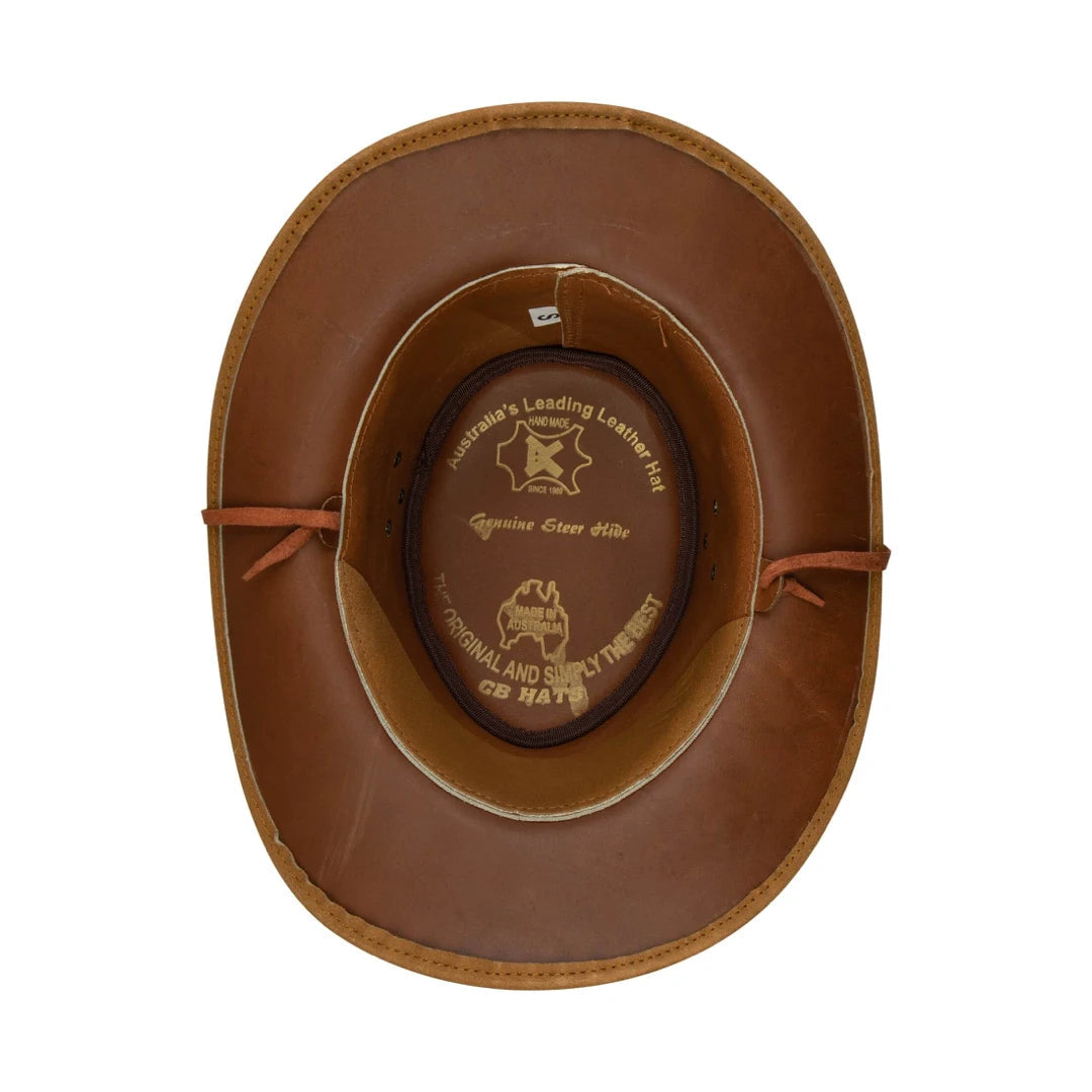 b916-uc_hat_camel_2XL (61cm), b916-uc_hat_camel_L (59cm), b916-uc_hat_camel_M (58cm), b916-uc_hat_camel_S (57cm), b916-uc_hat_camel_XL (60cm)