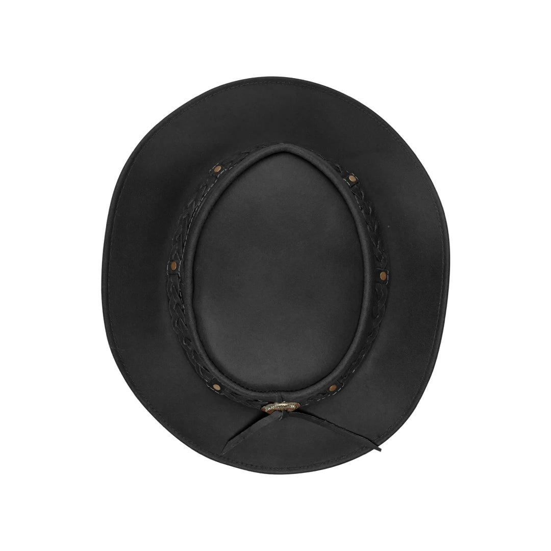 b916-uc_hat_black_2XL (61cm), b916-uc_hat_black_L (59cm), b916-uc_hat_black_M (58cm), b916-uc_hat_black_S (57cm), b916-uc_hat_black_XL (60cm)