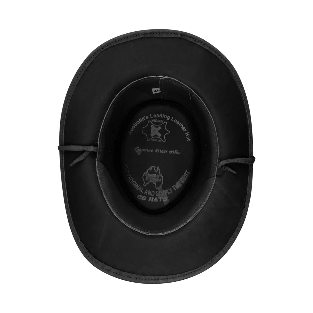 b916-uc_hat_black_2XL (61cm), b916-uc_hat_black_L (59cm), b916-uc_hat_black_M (58cm), b916-uc_hat_black_S (57cm), b916-uc_hat_black_XL (60cm)