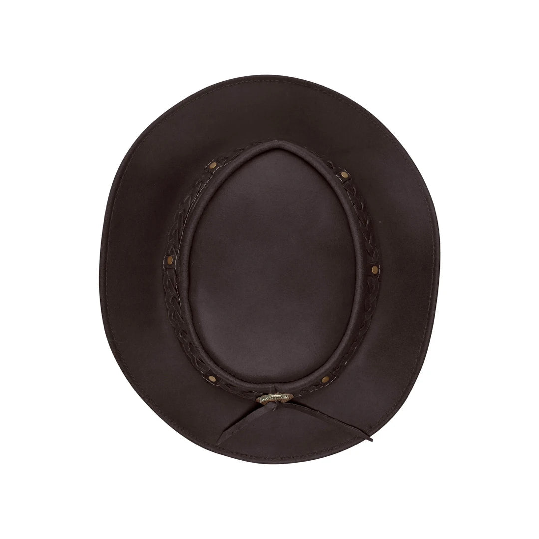 b916-uc_hat_brown_2XL (61cm), b916-uc_hat_brown_L (59cm), b916-uc_hat_brown_M (58cm), b916-uc_hat_brown_S (57cm), b916-uc_hat_brown_XL (60cm)