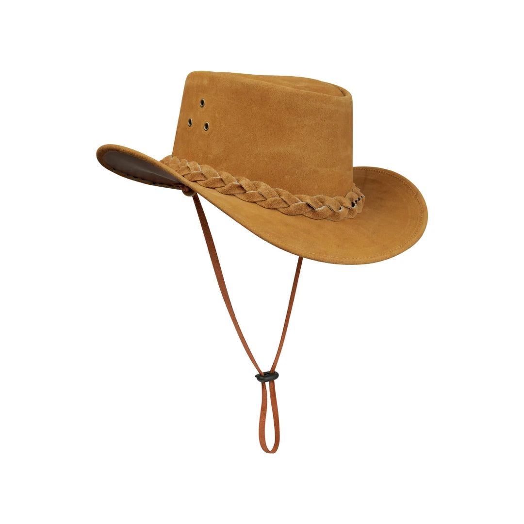 aussie-sw_hat_camel_2XL (61cm), aussie-sw_hat_camel_L (59cm), aussie-sw_hat_camel_M (58cm), aussie-sw_hat_camel_S (57cm), aussie-sw_hat_camel_XL (60cm)