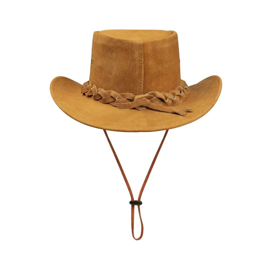 aussie-sw_hat_camel_2XL (61cm), aussie-sw_hat_camel_L (59cm), aussie-sw_hat_camel_M (58cm), aussie-sw_hat_camel_S (57cm), aussie-sw_hat_camel_XL (60cm)