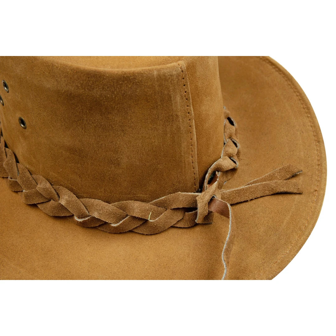 aussie-sw_hat_camel_2XL (61cm), aussie-sw_hat_camel_L (59cm), aussie-sw_hat_camel_M (58cm), aussie-sw_hat_camel_S (57cm), aussie-sw_hat_camel_XL (60cm)