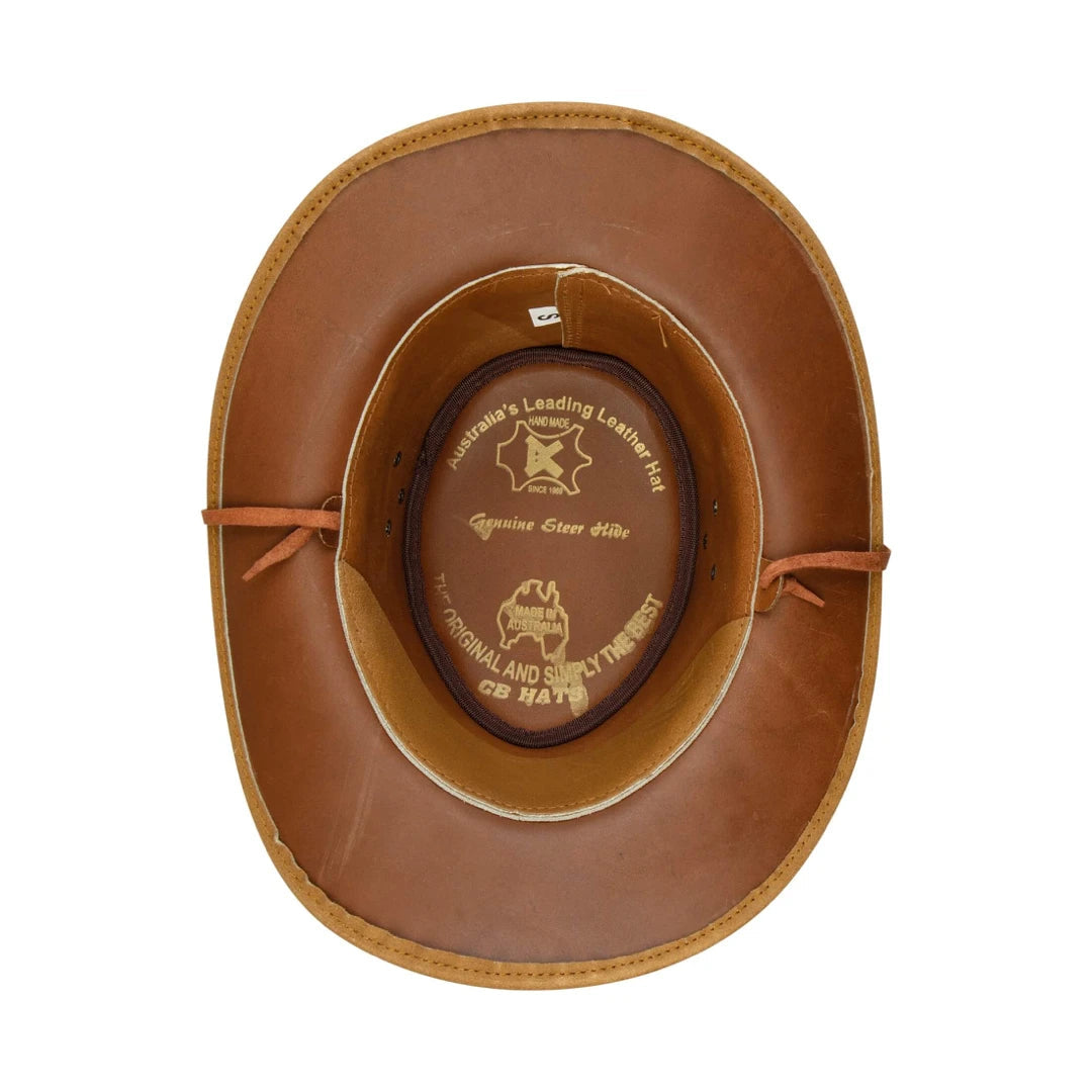 aussie-sw_hat_camel_2XL (61cm), aussie-sw_hat_camel_L (59cm), aussie-sw_hat_camel_M (58cm), aussie-sw_hat_camel_S (57cm), aussie-sw_hat_camel_XL (60cm)