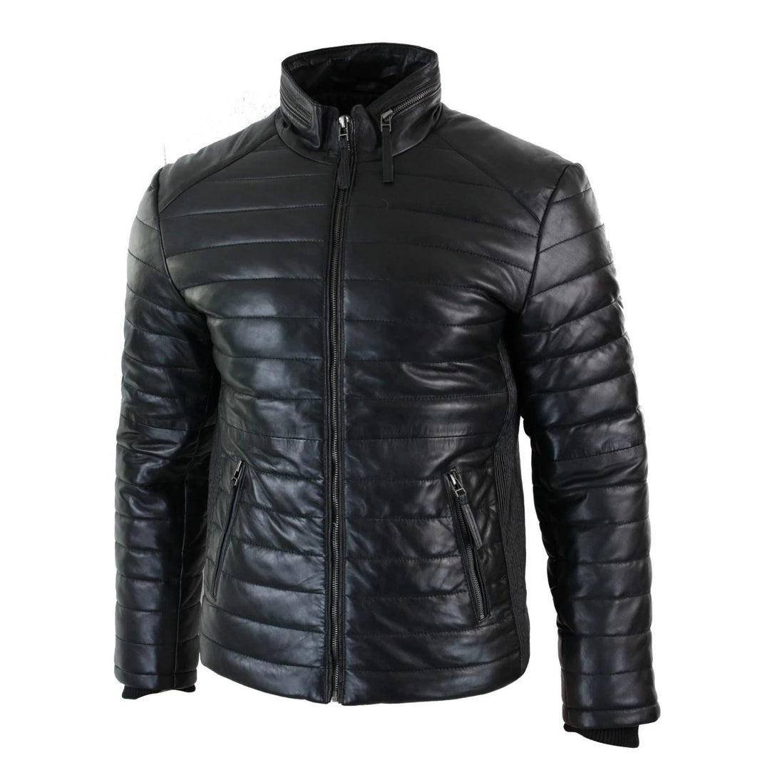 1228_jacket-black_3xl, 1228_jacket-black_4xl, 1228_jacket-black_5xl, 1228_jacket-black_l, 1228_jacket-black_m, 1228_jacket-black_s, 1228_jacket-black_xl, 1228_jacket-black_xxl