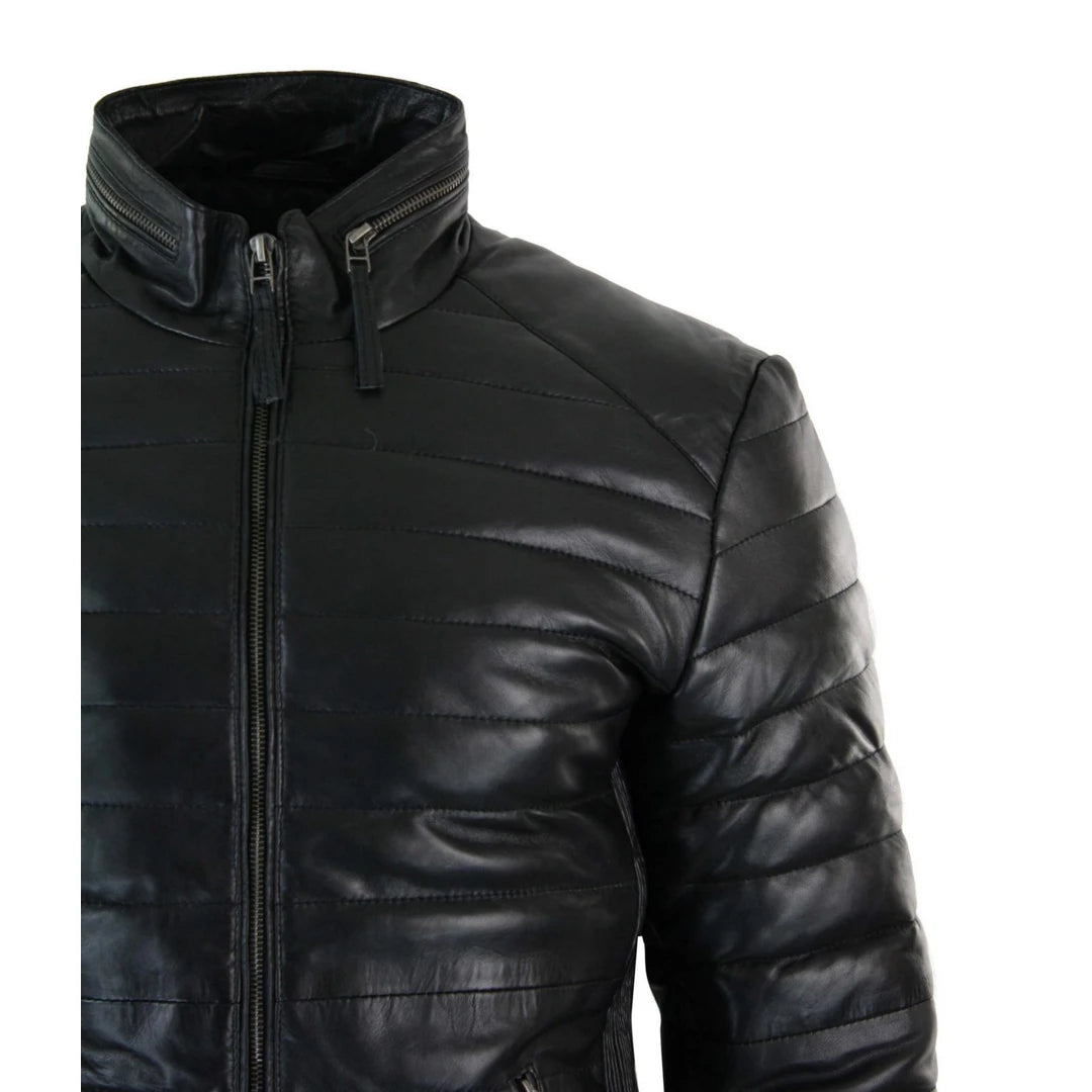 1228_jacket-black_3xl, 1228_jacket-black_4xl, 1228_jacket-black_5xl, 1228_jacket-black_l, 1228_jacket-black_m, 1228_jacket-black_s, 1228_jacket-black_xl, 1228_jacket-black_xxl