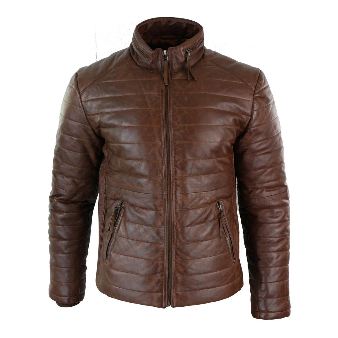 1228_jacket-timber_3xl, 1228_jacket-timber_4xl, 1228_jacket-timber_5xl, 1228_jacket-timber_l, 1228_jacket-timber_m, 1228_jacket-timber_s, 1228_jacket-timber_xl, 1228_jacket-timber_xxl