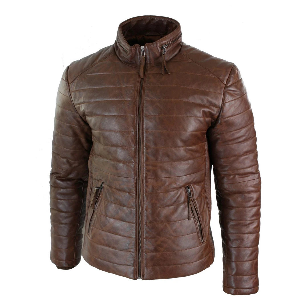 1228_jacket-timber_3xl, 1228_jacket-timber_4xl, 1228_jacket-timber_5xl, 1228_jacket-timber_l, 1228_jacket-timber_m, 1228_jacket-timber_s, 1228_jacket-timber_xl, 1228_jacket-timber_xxl