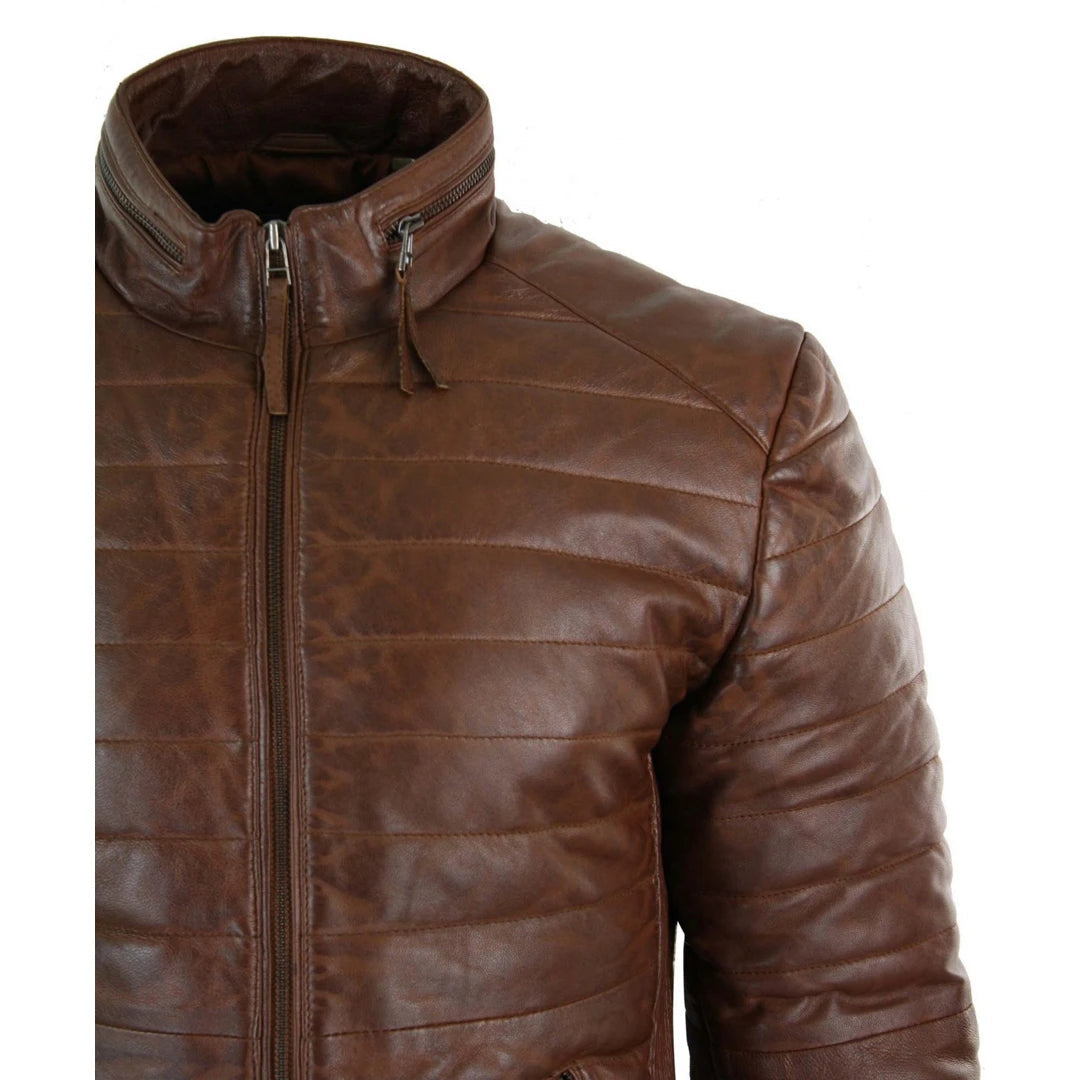 1228_jacket-timber_3xl, 1228_jacket-timber_4xl, 1228_jacket-timber_5xl, 1228_jacket-timber_l, 1228_jacket-timber_m, 1228_jacket-timber_s, 1228_jacket-timber_xl, 1228_jacket-timber_xxl