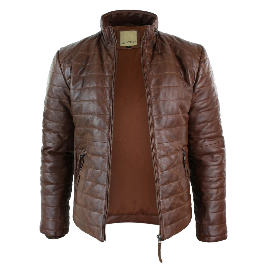 1228_jacket-timber_3xl, 1228_jacket-timber_4xl, 1228_jacket-timber_5xl, 1228_jacket-timber_l, 1228_jacket-timber_m, 1228_jacket-timber_s, 1228_jacket-timber_xl, 1228_jacket-timber_xxl