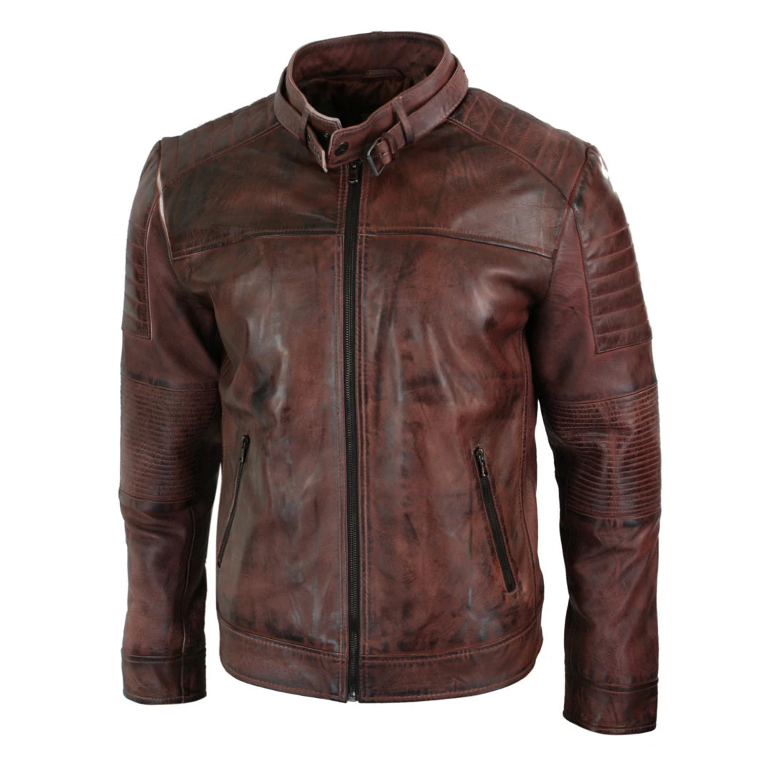 1465_jacket_Timber_s, 1465_jacket_Timber_m, 1465_jacket_Timber_l, 1465_jacket_Timber_xl, 1465_jacket_Timber_xxl, 1465_jacket_Timber_3xl