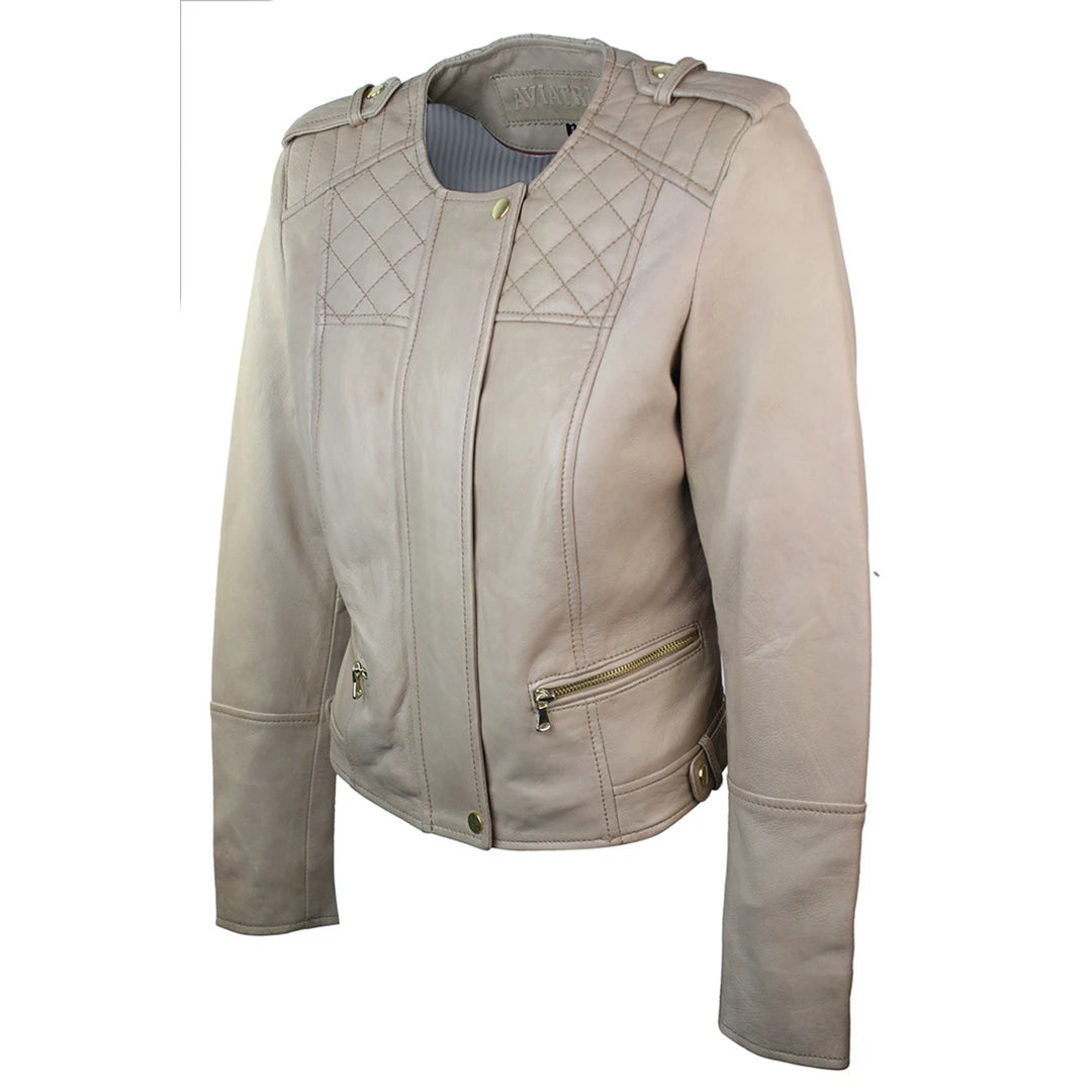 analine_jacket_beige_2xl, analine_jacket_beige_3XL, analine_jacket_beige_l, analine_jacket_beige_m, analine_jacket_beige_s, analine_jacket_beige_xl