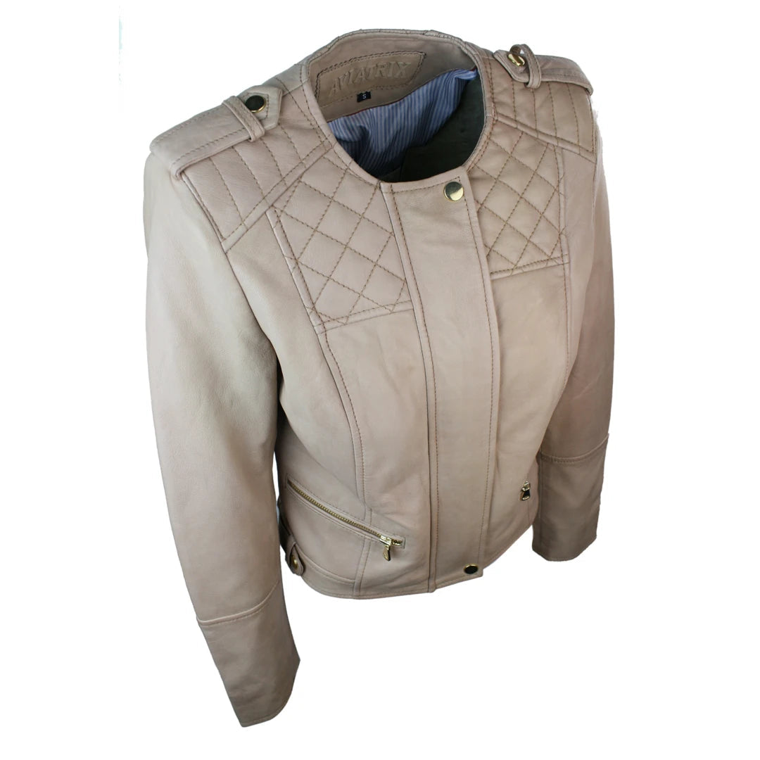 analine_jacket_beige_2xl, analine_jacket_beige_3XL, analine_jacket_beige_l, analine_jacket_beige_m, analine_jacket_beige_s, analine_jacket_beige_xl
