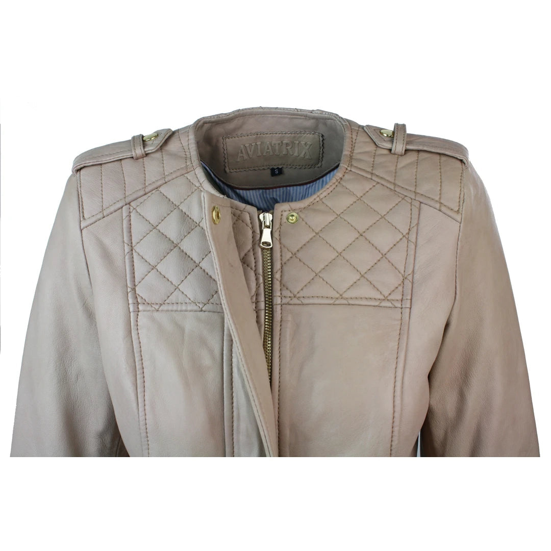 analine_jacket_beige_2xl, analine_jacket_beige_3XL, analine_jacket_beige_l, analine_jacket_beige_m, analine_jacket_beige_s, analine_jacket_beige_xl